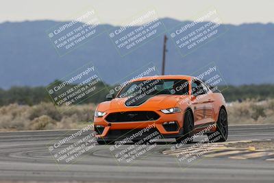 media/Jan-03-2026-SCCA SD (Sat) [[c9b9d14034]]/3-Intermediate 2 Group/Session 2 (Turn 16)/